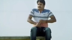 印度群星 - Thaka Dimtaka