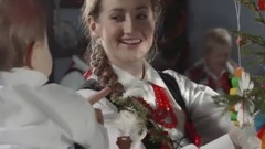 Pastorałka Od Serca Do Ucha