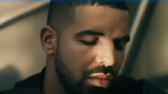 英国UK节奏布鲁斯R&B单曲榜TOP23