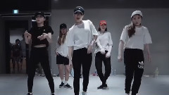 Ain't No Party Like An AOMG Party