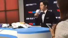 回应替身躺枪部分