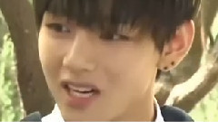 韩国综艺,防弹少年团,V(防弹少年团) - 金泰亨对草莓的喜欢