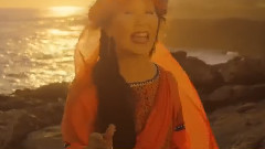 Alive Forever真我长存