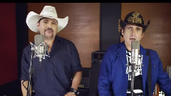 Edson & Hudson - Escândalo De Amor