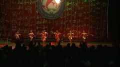 我爱阿公那古厝