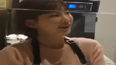 粉丝祝贺 太妍才知道自己盖洛普喜爱度一位 SM SUM Market