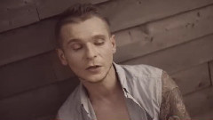 Patryk Kumór - Nasz Wlasne Niebo