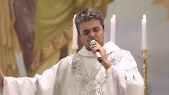 Padre Marcos - Respirar