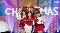 GFriend - 你还有我