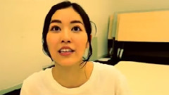 AKB48 - "豆腐摔跤"特報