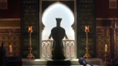 影视原声 - 电影<阿拉丁与神灯>中文版终极预告片