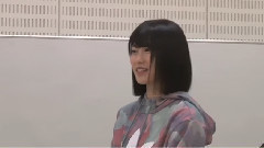 AKB48 - "豆腐摔跤""ROAD To W.I.P."#1