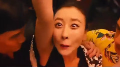 影视原声 - 电影<摆渡人>先行版预告片2