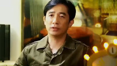 影视原声 - 电影<摆渡人>拍摄花絮制作特辑之前世今生