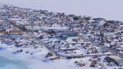 影视原声 - 电影<北极大冒险>中文版终极预告片2