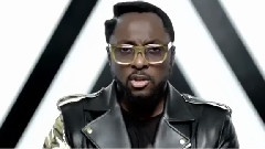 Scream & Shout (Shahaf Moran Club Mix)