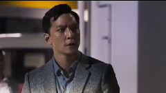 影视原声 - 冲天火 拍摄花絮 制作特辑之试映口碑