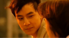 影视原声 - 冲天火 拍摄花絮 制作特辑之吴彦祖