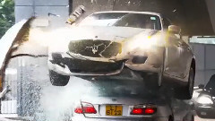 影视原声 - 冲天火