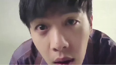 影视原声 - 冲天火 拍摄花絮 制作特辑之张若昀