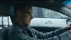 影视原声 - 分裂