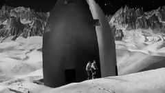 影视原声 - 弗里茨.朗