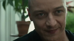 影视原声 - 分裂