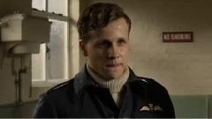 影视原声 - 间谍同盟