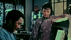 影视原声 - 电影<早春二月>