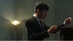 影视原声 - 间谍同盟