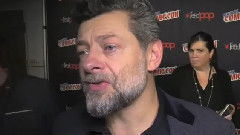 影视原声 - 猩球崛起:终极之战