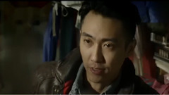 影视原声 - 有迹可循