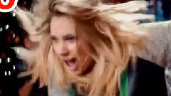 英国UK单曲榜TOP100