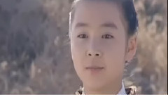 杨丽珊 - 今生今世