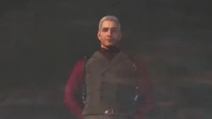 影视原声 - <生化危机:复仇>预告片