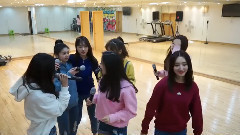 Dream Catcher - Dream catcher