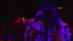 Travis Scott - Goosebumps (Calm)