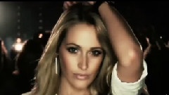 Scooter - 4 AM & Million Voices