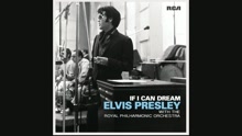 Elvis Presley - And