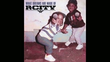 R. City - Slave to the Dollar (Audio)