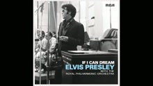 Elvis Presley - You've