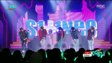 1 of 1 - MBC音乐中心 现场版 16/12/24