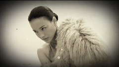 VOGUE FILM 实力派 2016