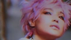 VOGUE CHINA 11月号  2016