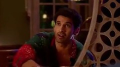 印度群星 - The Humma Song