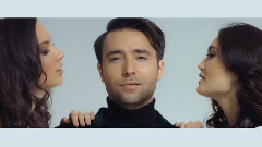 Карие Глаза