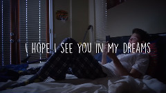 Jacob Sartorius - Last Text