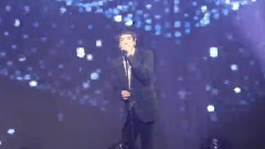 我离孤单几公里