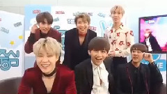 音乐中心 5分Deley