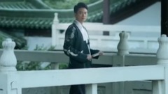 五色石南叶 - 《夏花秋实》专辑预告